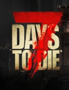 7 Days to Die Steam Account Steam Account | Steam account | Unplayed | PC